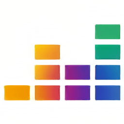 spleeter分离伴奏和人声软件 v2.9.1 官方版 