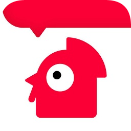 顺联动力商城ios版 v3.2.3.0 iphone版 
