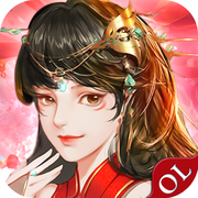 绝世剑侠情ol手游下载-绝世剑侠情olv1.0.1 安卓版