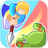 弹指成军 v1.0.1.054 最新版 弹指成军 v1.0.1.054 最新版
