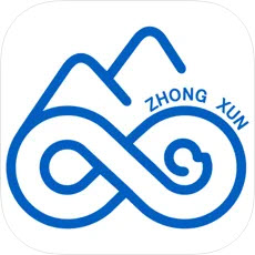 众寻app v1.4.6 最新版 众寻app v1.4.6 最新版