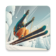 高山冒险(Grand Mountain) v1.191 安卓版 高山冒险(Grand Mountain) v1.191 安卓版