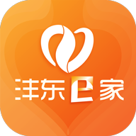 沣东e家员工端app下载-沣东e家员工端v1.0.0 最新版