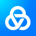 美篇制作软件免费下载手机版 v10.8.8 安卓版