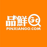 品鲜go下载安装-品鲜gov1.5.3 安卓版