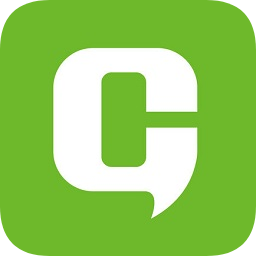估吗iphone版 v3.2.0 ios手机版 
