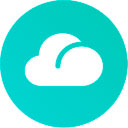 联想乐云app下载-联想乐云服务下载v6.8.20.99 最新版