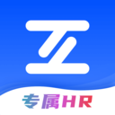 众推职聘app官方下载-众推职聘appv1.5.3 安卓版