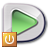 cnckad2008修改版 v9.0 免费版 