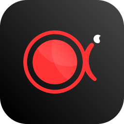 傲软录屏免费版 v1.1.1.4 最新版 