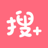 搜罗百货ios版-搜罗百货苹果版(暂未上线)v2.0.3 官网iPhone版