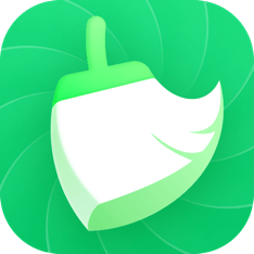 风速清理助手软件下载-风速清理助手APPv1.0.45 安卓版