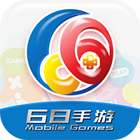 68手游交易平台 v1.8 官方版 68手游交易平台 v1.8 官方版