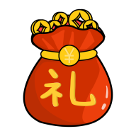 淘礼包app v1.0.7 最新版 淘礼包app v1.0.7 最新版