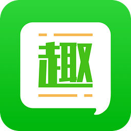 趣头条最新版下载2020-趣头条电脑版本下载v3.9.92.000.0821.2027 pc最新版