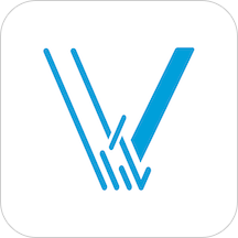 V-Trust新系统下载-V-Trust(唯信公共健康防护管理平台)v1.1.0 最新版
