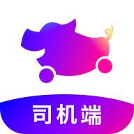 花小猪司机端app下载最新版-下载花小猪司机端平台v1.24.6 安卓版