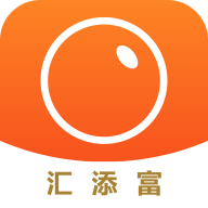 汇添富现金宝app下载-汇添富现金宝v8.70 安卓版