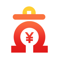 立得宝app下载-立得宝v1.0.0.1 安卓版