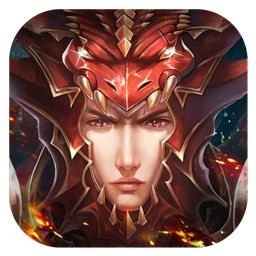 昆顿之杖手游果盘版 v1.10.3 安卓版 昆顿之杖手游果盘版 v1.10.3 安卓版
