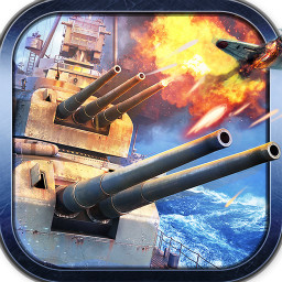 小小船长果盘版 v1.2.8 安卓版