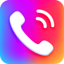 来电秀视频铃声免费下载 v3.3.4 安卓版 来电秀视频铃声免费下载 v3.3.4 安卓版