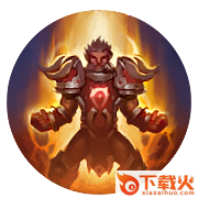 ShiningWar(光明战争手游百度版下载)截图3