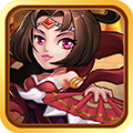 举世三国 v1.0.0 安卓版 举世三国 v1.0.0 安卓版