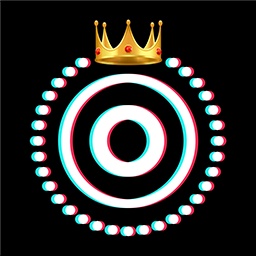 动态壁纸帝 v1.0.5 安卓版