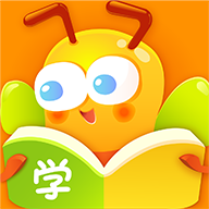 阅赞app下载 v1.1 最新版