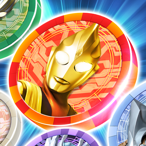 超人消消 v1.0.0 安卓版