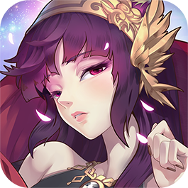 万灵召唤果盘版 v1.0.0 最新版