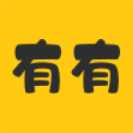 河马有有app v1.4.1 最新版