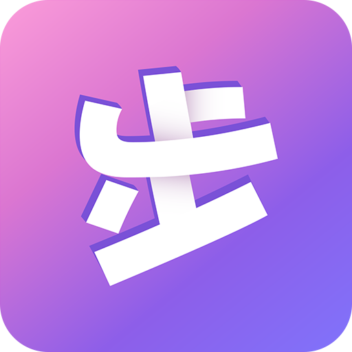 步数宝安卓版下载-步数宝appv2.2.3 最新版