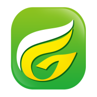 广乐美app下载安装-广乐美(答题赚钱)v1.0 最新版
