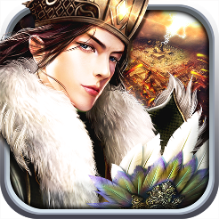 神机三国怀旧版 v1.0.3.0 安卓版 神机三国怀旧版 v1.0.3.0 安卓版