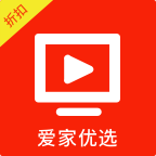 爱家优选app下载-爱家优选(电视购物)v1.0.1 安卓版