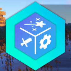 greedycraft贪婪整合包下载-我的世界greedycraft整合包下载v1.35.2.118.0 官方版-含启动器