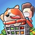 大型商店放置大亨Mega Store v1.0.0 安卓版