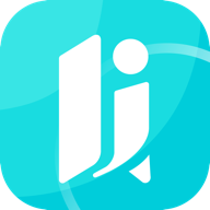 跑付校园app v1.3.4 最新版 跑付校园app v1.3.4 最新版