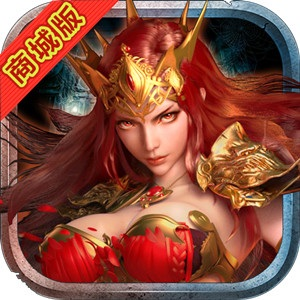 天下奇迹手游下载-天下奇迹v1.0.6 安卓版