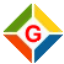 特工移动硬盘 v8.0 绿色版 特工移动硬盘 v8.0 绿色版