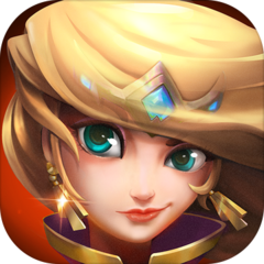 猎魔勇士 v0.0.8 官方版 猎魔勇士 v0.0.8 官方版