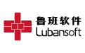 鲁班算量官网免费 for 32/64位 鲁班算量官网免费 for 32/64位