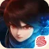 大话西游热血版ios版-大话西游热血版苹果版(暂未上线)v1.0.24 官方iphone版