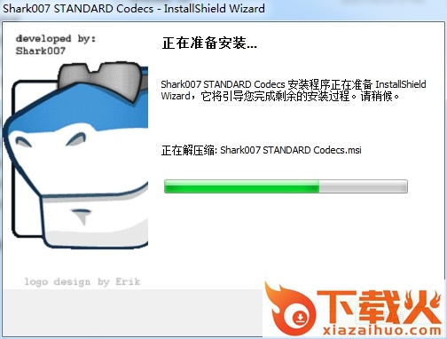 win8codecs