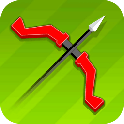 弓箭传说ios修改版-弓箭传说苹果版(暂未上线)v1.0.9 iPhone修改版