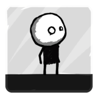 Deadroom(死亡房间手游下载) v4.0.5 安卓版