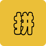 拼图游记app v0.1 安卓版 拼图游记app v0.1 安卓版
