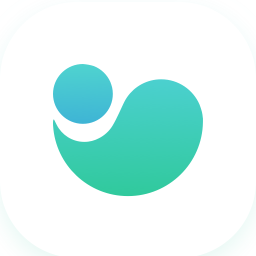 云游空间 v1.1.3 安卓版